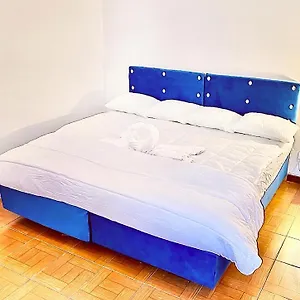  Homestay New In Loures