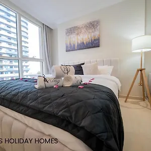 dunya-tower-downtown-by-kings-holiday-homes-5-minutes.dubaihotelsoffers.com/