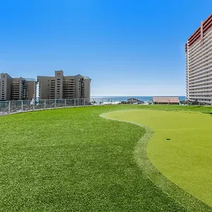 laketown-wharf-710.panamacity-beachhotels.com/