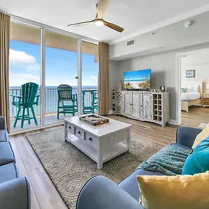 tidewater-2809.panamacity-beachhotels.com/