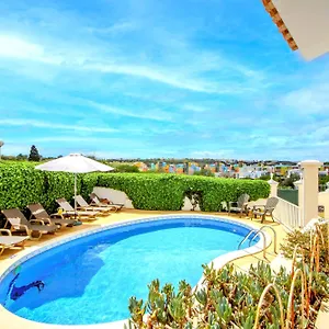villa-ventura-marina.hotelaalgarve.com/