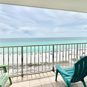 the-summit-1028.panamacity-beachhotels.com/
